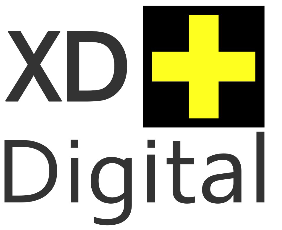 Xpert Digital